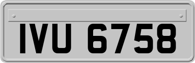 IVU6758