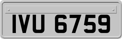 IVU6759
