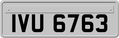 IVU6763