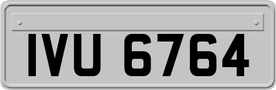 IVU6764
