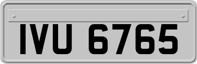 IVU6765