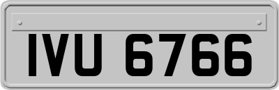 IVU6766