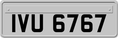 IVU6767