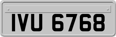 IVU6768