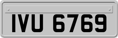 IVU6769