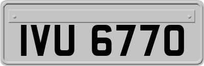 IVU6770