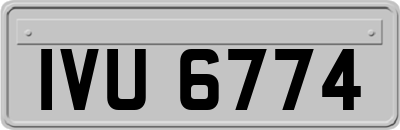 IVU6774