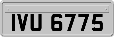 IVU6775
