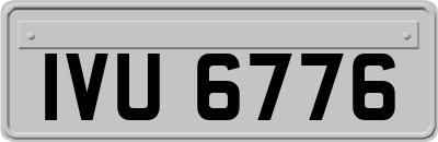 IVU6776