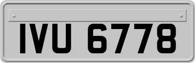 IVU6778