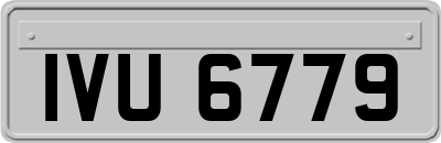 IVU6779