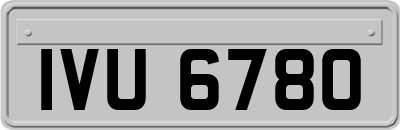 IVU6780