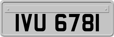 IVU6781