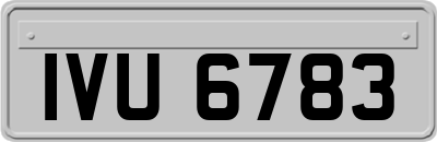 IVU6783