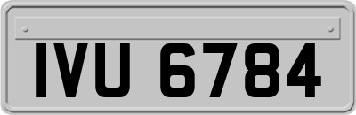 IVU6784