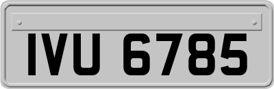 IVU6785