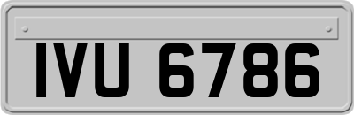 IVU6786