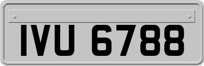 IVU6788