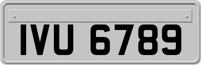 IVU6789
