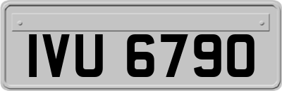 IVU6790