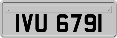 IVU6791