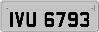 IVU6793