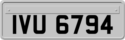 IVU6794