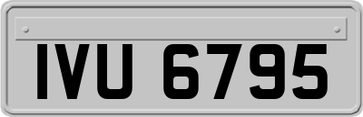 IVU6795