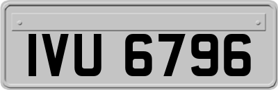 IVU6796
