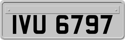 IVU6797