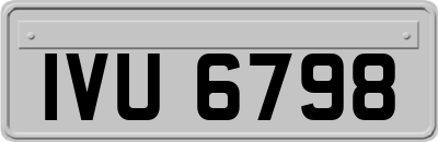 IVU6798