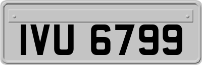 IVU6799