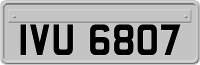 IVU6807