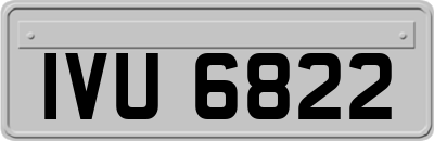 IVU6822