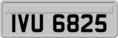 IVU6825