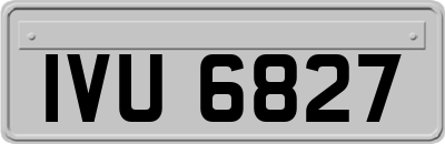 IVU6827