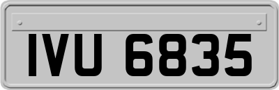 IVU6835