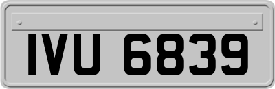 IVU6839