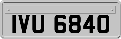 IVU6840