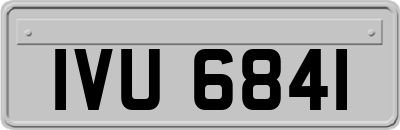 IVU6841