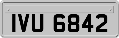 IVU6842