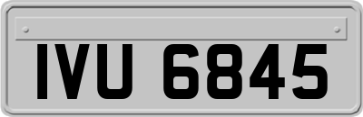 IVU6845
