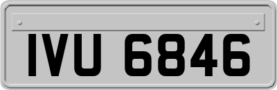 IVU6846