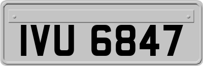 IVU6847