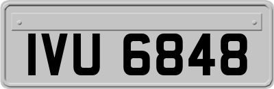 IVU6848