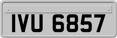IVU6857