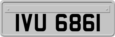IVU6861