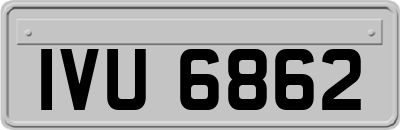 IVU6862