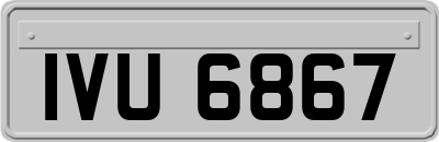 IVU6867