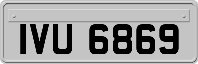 IVU6869